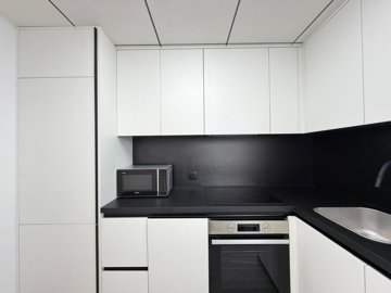 mlsc7322686-image-7