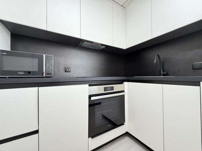Image No.9-2 Bed Apartment for sale