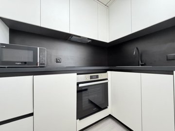 mlsc7322686-image-8