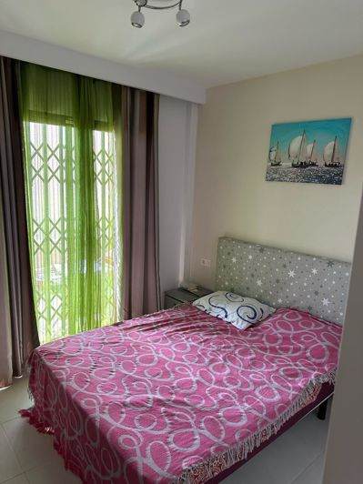Image No.24-2 Bed Bungalow for sale