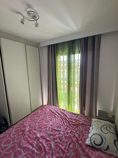 Image No.25-2 Bed Bungalow for sale