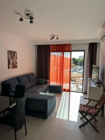 Image No.5-2 Bed Bungalow for sale