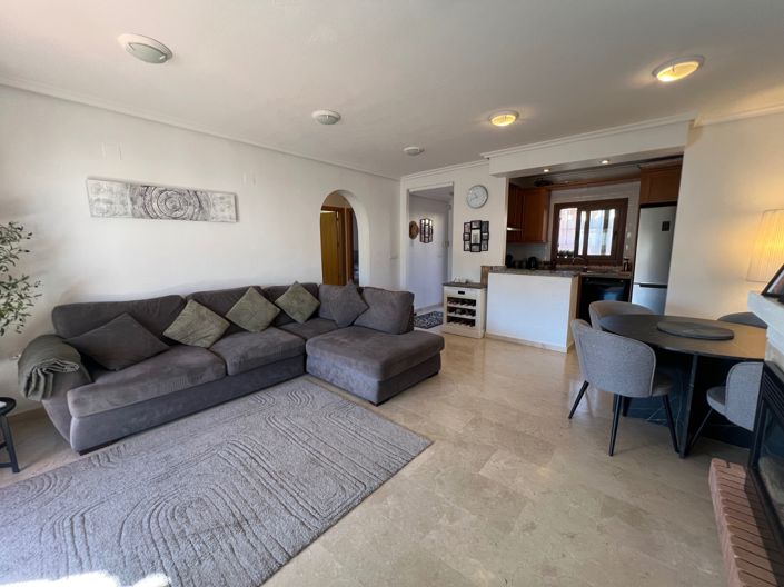 Image No.12-2 Bed Bungalow for sale