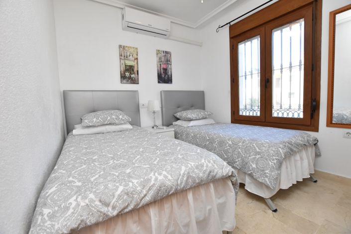 Image No.15-2 Bed Bungalow for sale