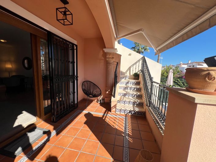 Image No.25-2 Bed Bungalow for sale
