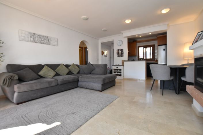 Image No.39-2 Bed Bungalow for sale