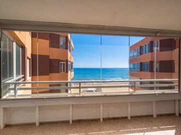 mlsc3139999-image