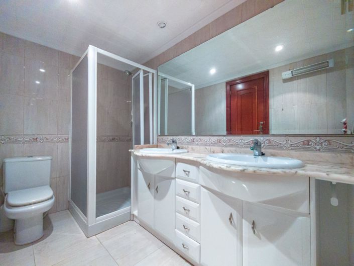 Image No.16-3 Bed Apartment for sale