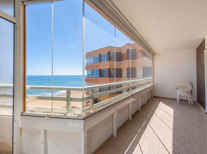 Image No.2-3 Bed Apartment for sale