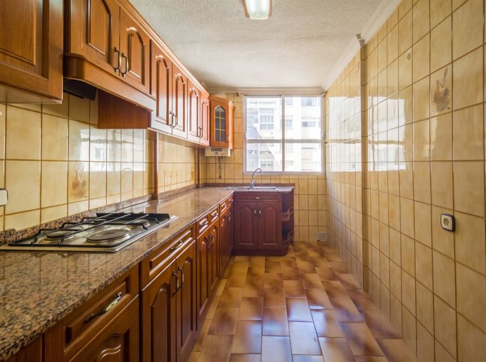 Image No.6-3 Bed Apartment for sale