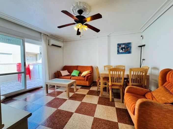 Image No.13-2 Bed Apartment for sale