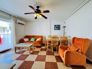 mlsc4129565-image-13