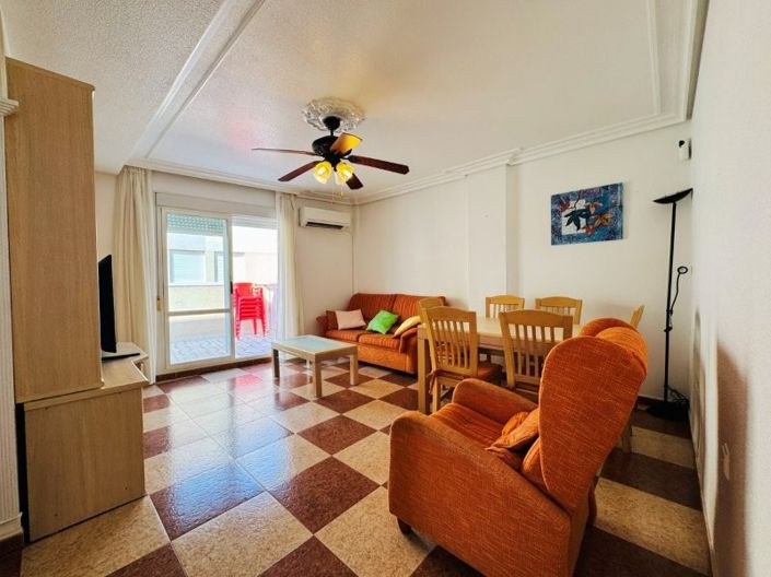 Image No.15-2 Bed Apartment for sale