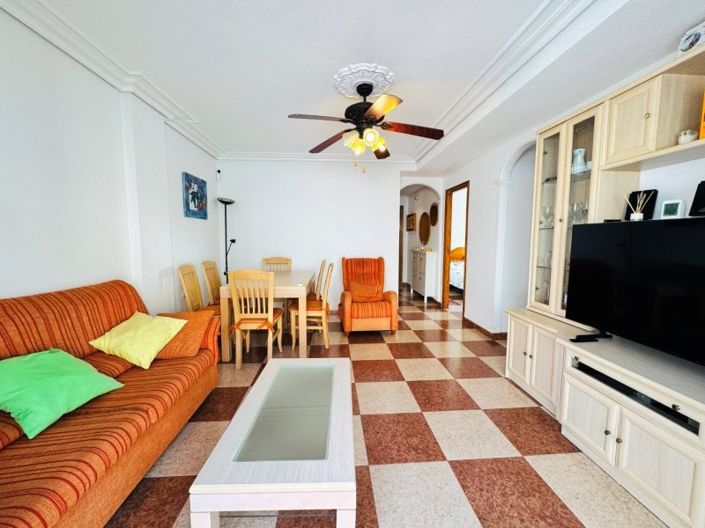 Image No.16-2 Bed Apartment for sale