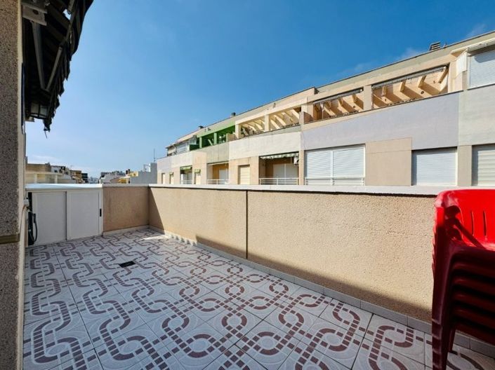 Image No.2-2 Bed Apartment for sale