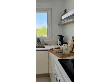 mlsc5681484-image-13