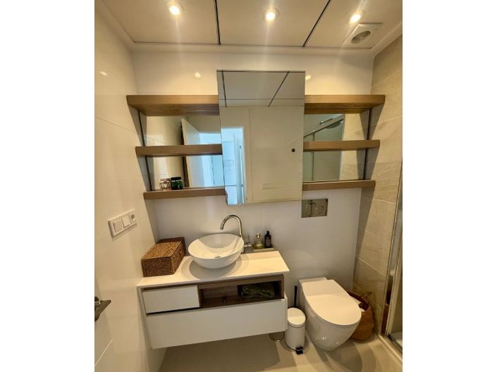 Image No.15-3 Bed Apartment for sale