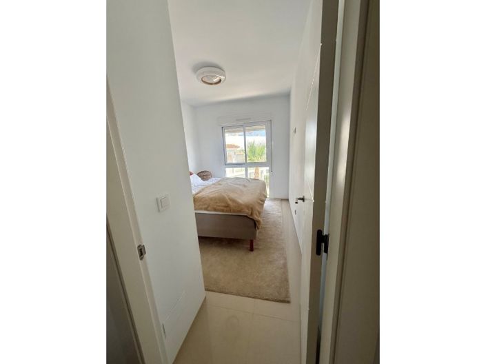 Image No.19-3 Bed Apartment for sale