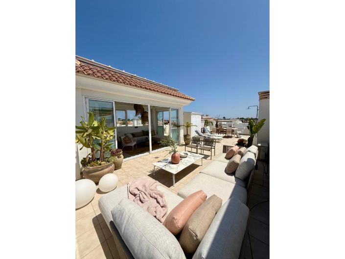 Image No.2-3 Bed Apartment for sale