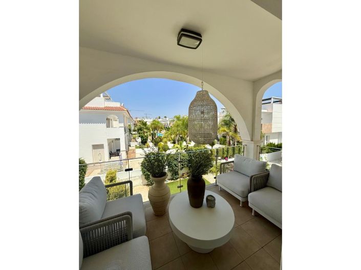 Image No.5-3 Bed Apartment for sale