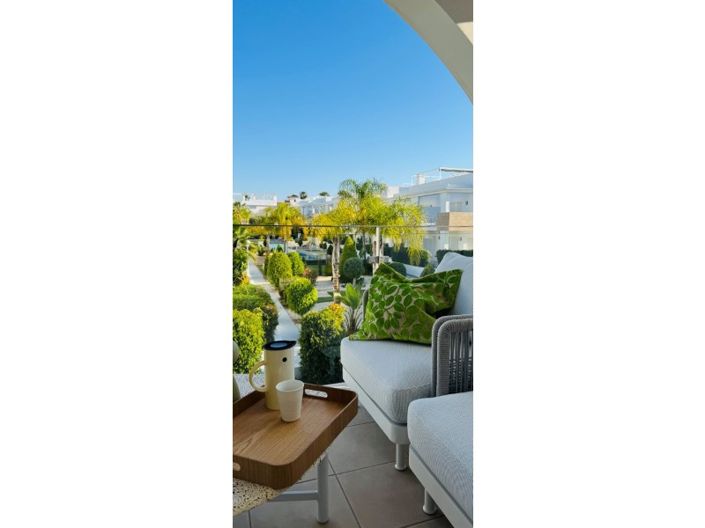 Image No.6-3 Bed Apartment for sale