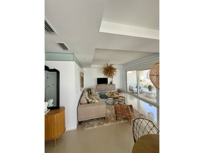 Image No.9-3 Bed Apartment for sale