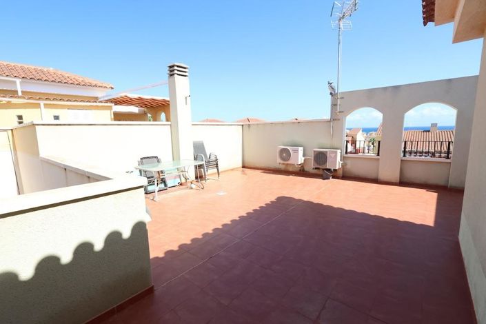 Image No.12-2 Bed Apartment for sale