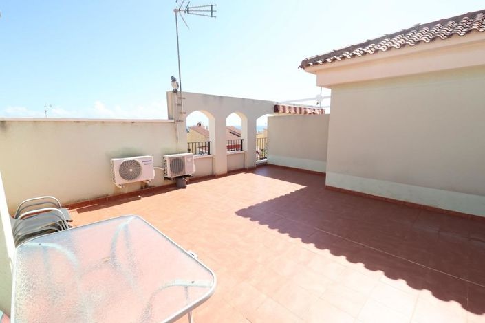 Image No.13-2 Bed Apartment for sale