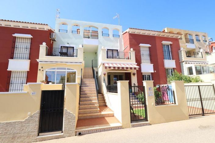 Image No.2-2 Bed Apartment for sale