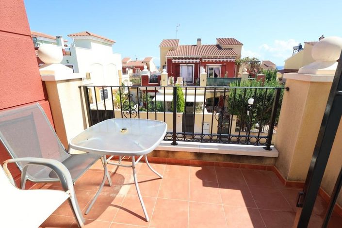Image No.3-2 Bed Apartment for sale