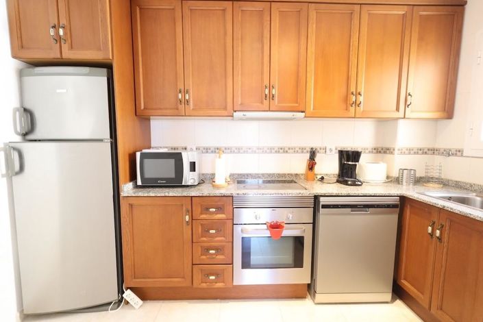 Image No.4-2 Bed Apartment for sale