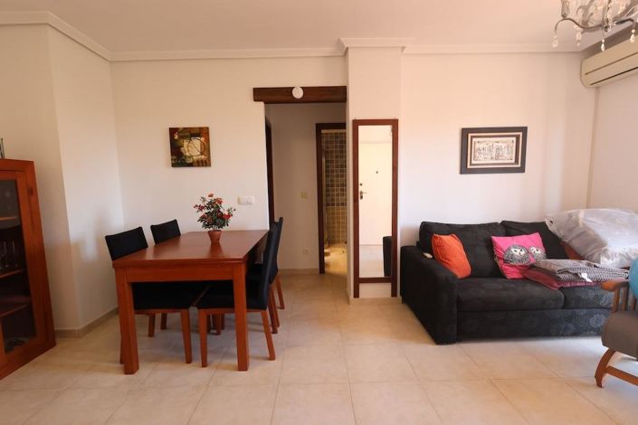 Image No.6-2 Bed Apartment for sale