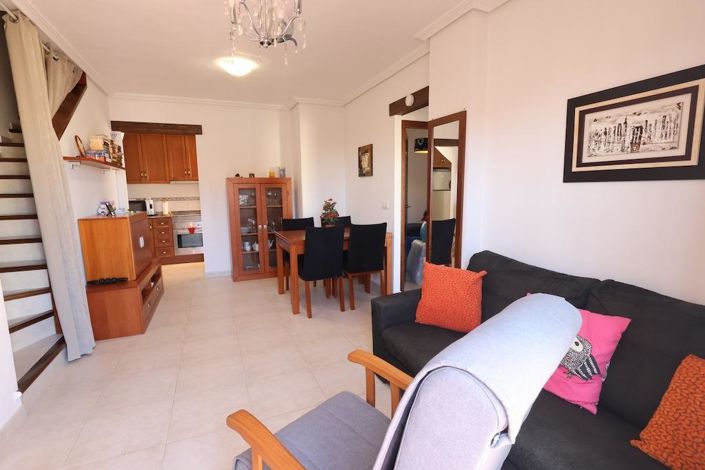 Image No.7-2 Bed Apartment for sale