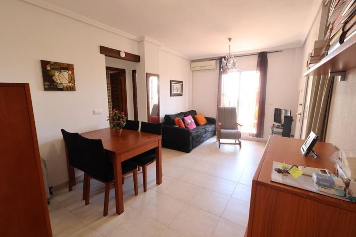 Image No.8-2 Bed Apartment for sale