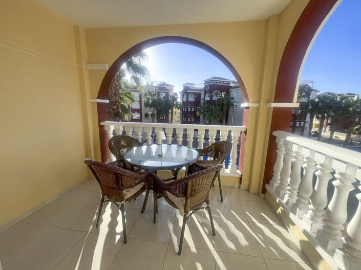 Image No.3-2 Bed Apartment for sale