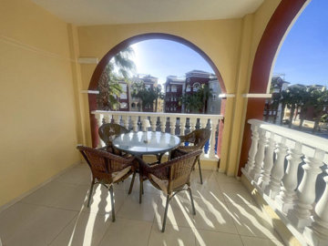 r5496619-image-2