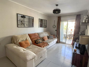 r5496619-image-4