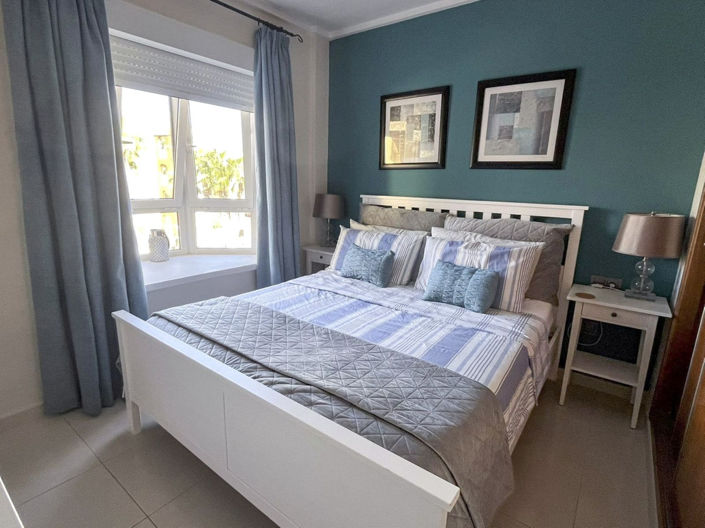 Image No.9-2 Bed Apartment for sale
