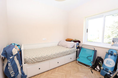 r5496136-image-12