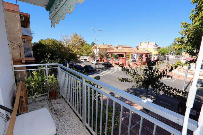 Image No.16-3 Bed Apartment for sale
