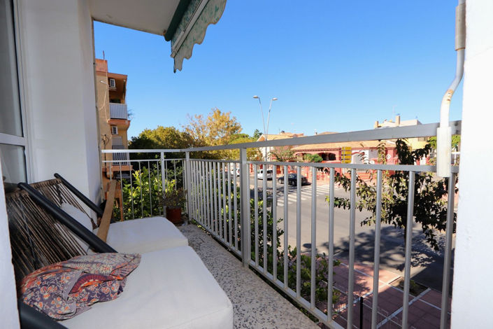 Image No.17-3 Bed Apartment for sale