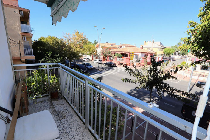 Image No.18-3 Bed Apartment for sale
