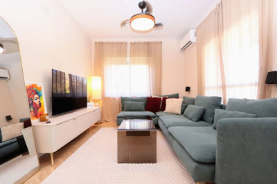 r5496136-image-1
