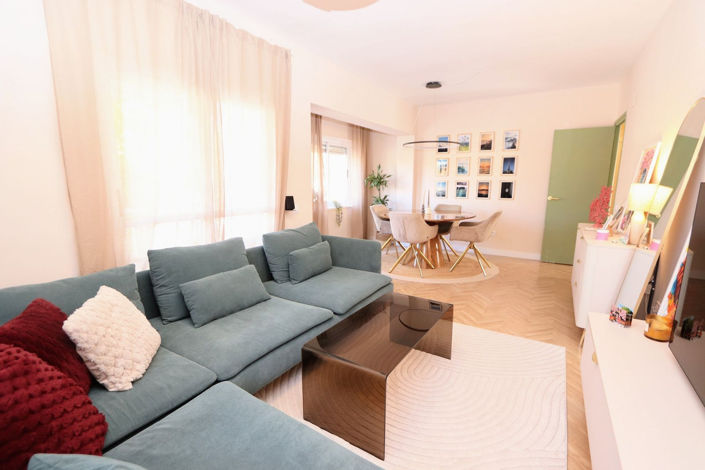 Image No.3-3 Bed Apartment for sale