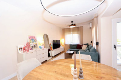 r5496136-image-3