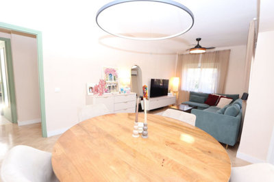 r5496136-image-4