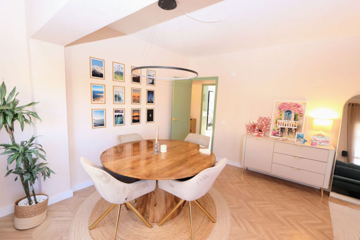 Image No.6-3 Bed Apartment for sale