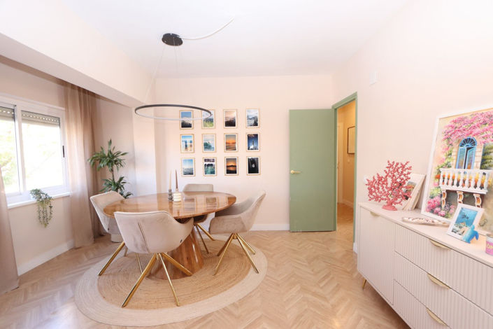 Image No.7-3 Bed Apartment for sale