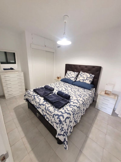 Image No.5-Appartement de 1 chambre à vendre à Corralejo