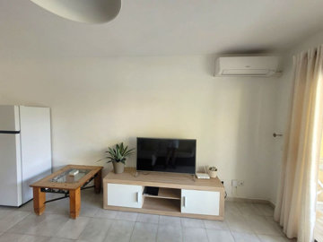 r5496157-image-6